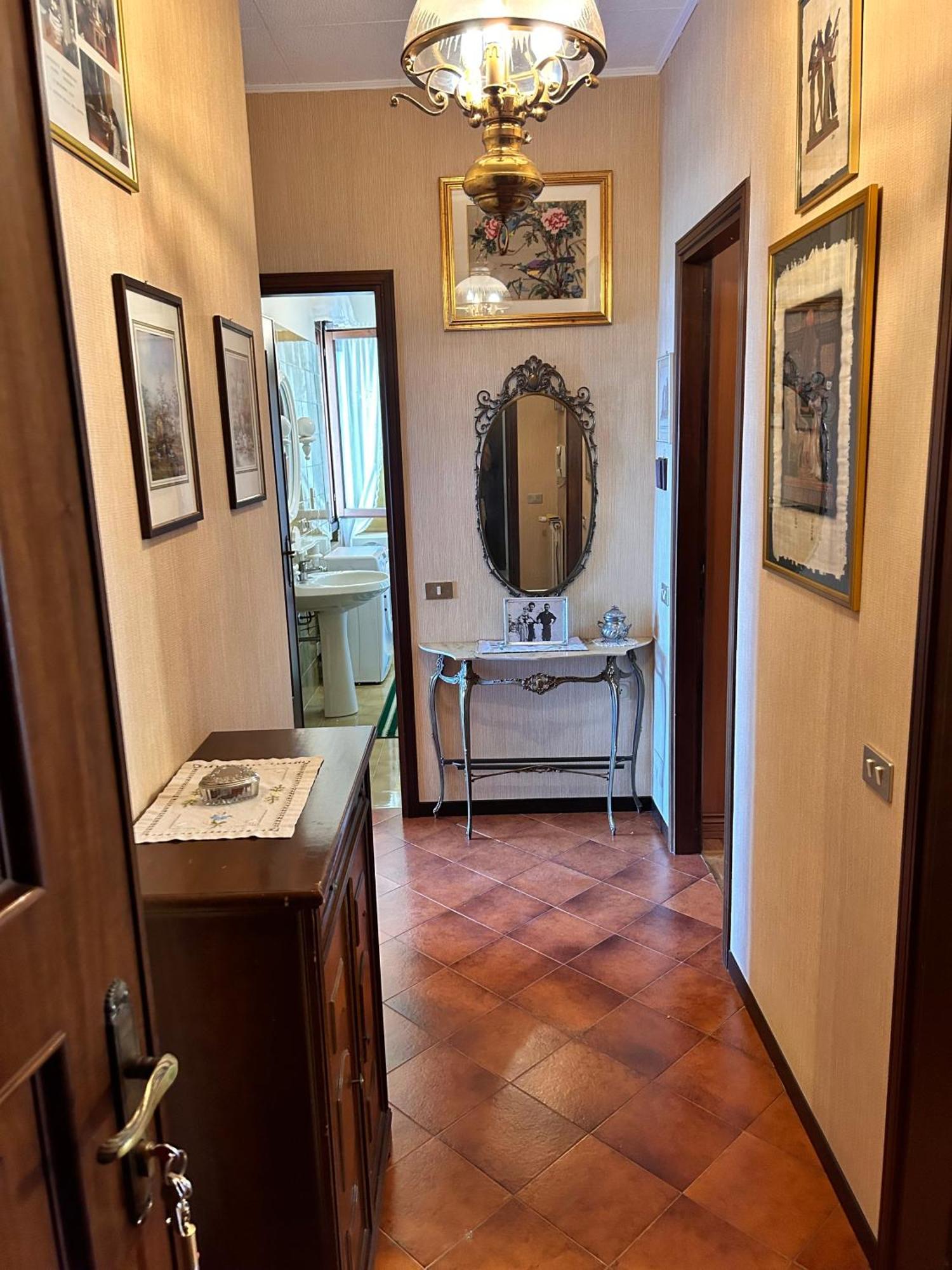 Appartamento Bianca Toscolano Maderno Exterior foto